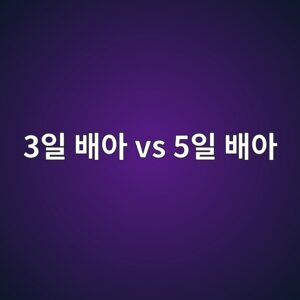 3ec9dbc ebb0b0ec9584 vs 5ec9dbc ebb0b0ec9584 1786183972