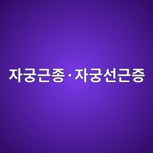ec9e90eab681eab7bceca285c2b7ec9e90eab681ec84a0eab7bceca69d 1786186129